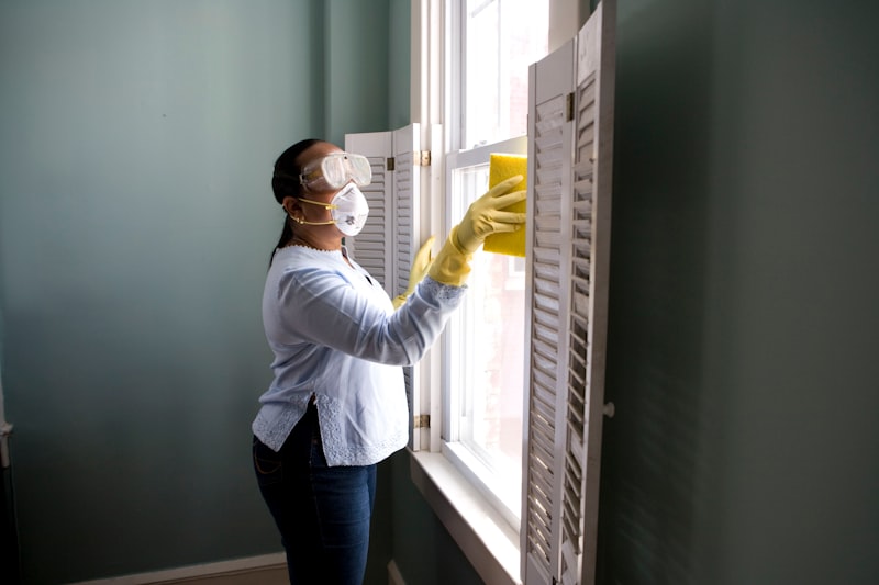 Gas Line Installation & Repair in Port Neches
